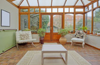free Wasperton conservatory quotes